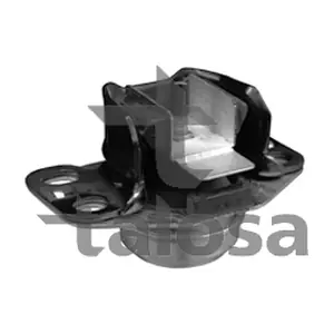 61-12020 TALOSA