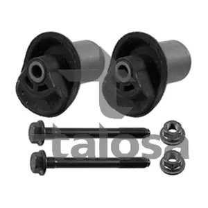 62-01684 TALOSA