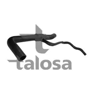 67-19989 TALOSA