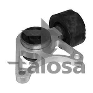 6111719 TALOSA