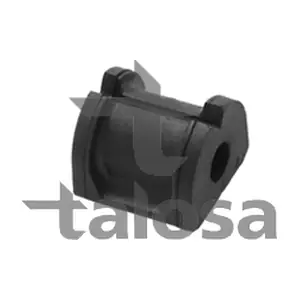 65-03482 TALOSA