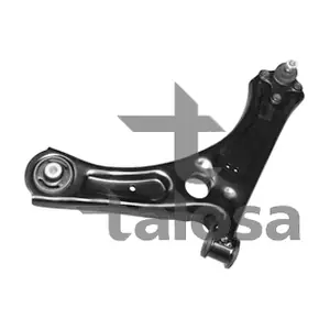 40-03625 TALOSA