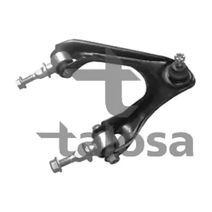 40-02790 TALOSA