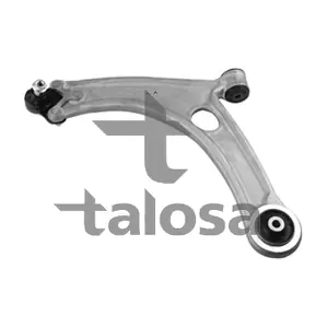 40-17203 TALOSA