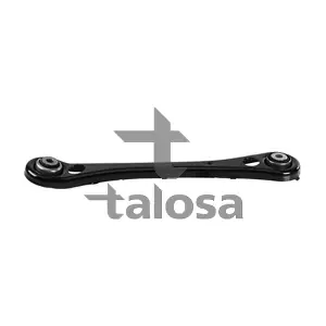 46-09136 TALOSA