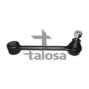 46-11942 TALOSA
