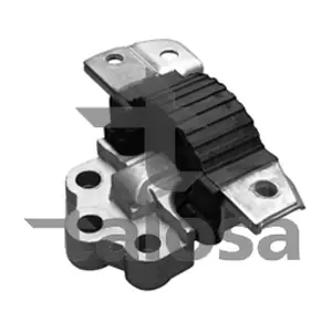 TALOSA 61-06766