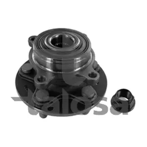81-LR-0308 TALOSA