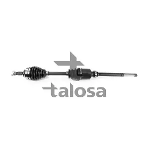 TALOSA 76-PE-8061