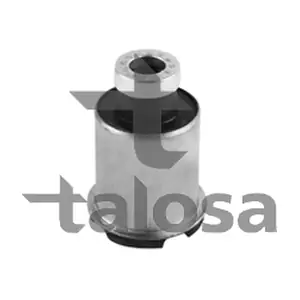 57-13754 TALOSA