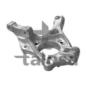 79-03206R TALOSA