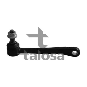 50-22623 TALOSA