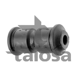 64-08459 TALOSA