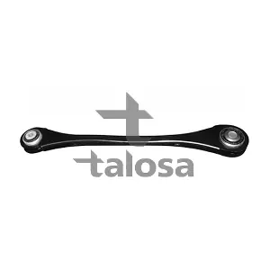 TALOSA 46-11576