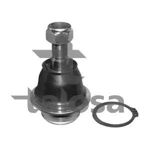 TALOSA 47-10841