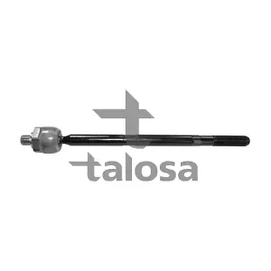 TALOSA 44-00276