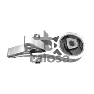 6106720 TALOSA