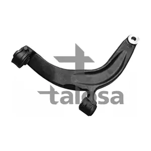 40-13247 TALOSA