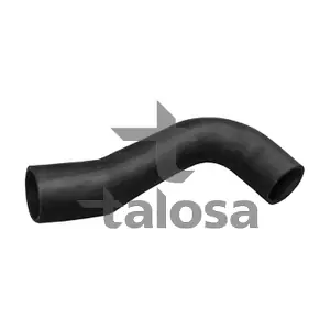 TALOSA 66-14897