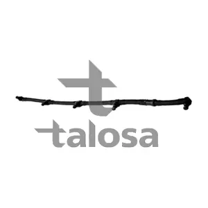 68-19560 TALOSA