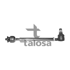 4109946 TALOSA