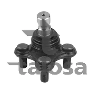 47-16329 TALOSA
