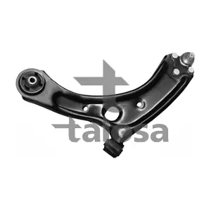 40-10476 TALOSA