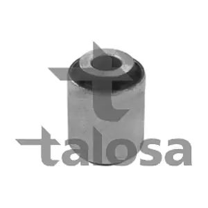 57-17136 TALOSA