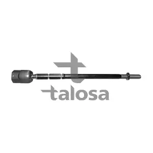44-07205 TALOSA