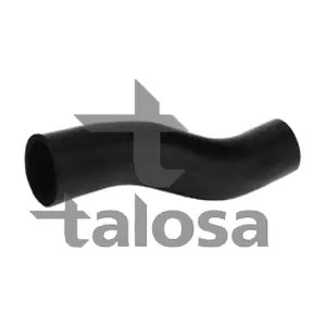 67-18710 TALOSA