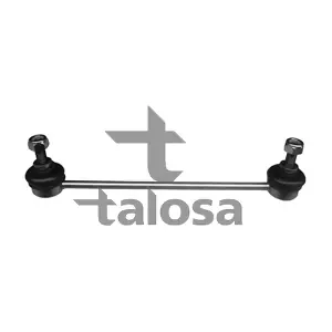 50-07338 TALOSA