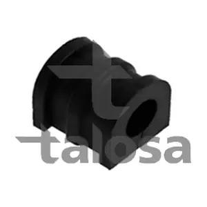 65-25702 TALOSA