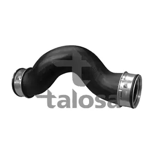 66-15030 TALOSA