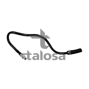 68-19604 TALOSA