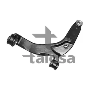 TALOSA 40-10384
