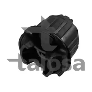 62-06105 TALOSA