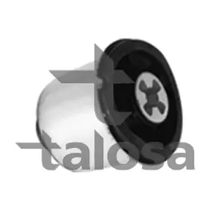 TALOSA 62-04867