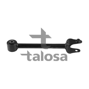 46-15863 TALOSA