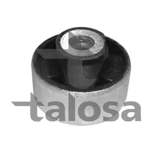 TALOSA 57-08611