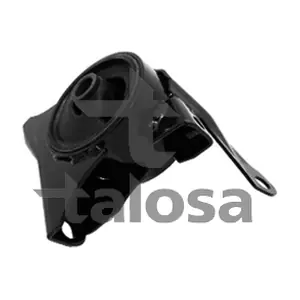 61-18668 TALOSA
