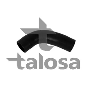 66-18850 TALOSA