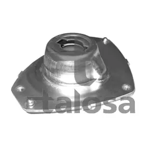 63-09461 TALOSA