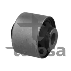 57-28077 TALOSA