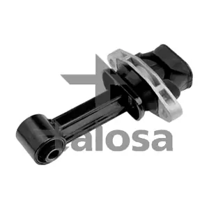 61-15122 TALOSA