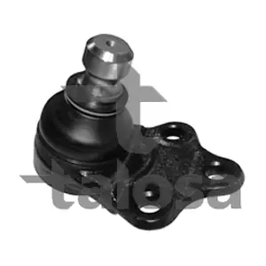 TALOSA 47-06503