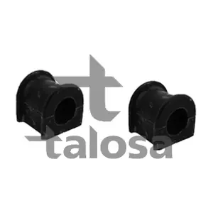 65-21863 TALOSA