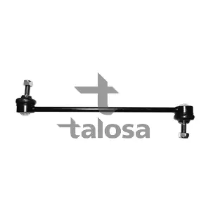 TALOSA 5007748