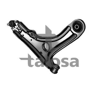 TALOSA 40-09583-1