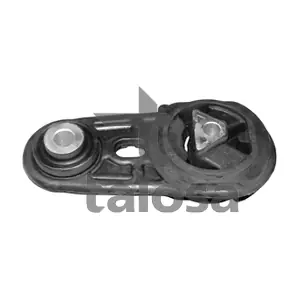61-05211 TALOSA
