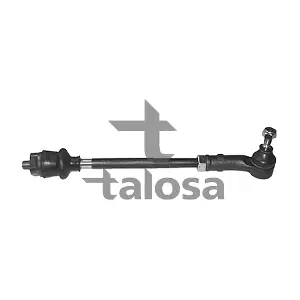 TALOSA 41-09607